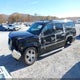 1GKUCMEF8AR175871 2010 GMC Yukon Xl 1500 Denali auction photo thumbnail 2