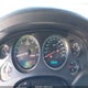 1GKUCMEF8AR175871 2010 GMC Yukon Xl 1500 Denali auction photo thumbnail 7