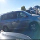 5FNRL387X7B002755 2007 Honda Odyssey Ex-L auction photo thumbnail 13