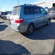 5FNRL387X7B002755 2007 Honda Odyssey Ex-L auction photo thumbnail 4
