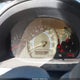 5FNRL387X7B002755 2007 Honda Odyssey Ex-L auction photo thumbnail 7