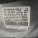 5FNRL387X7B002755 2007 Honda Odyssey Ex-L auction photo thumbnail 9