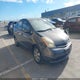 JTDKB20U063195042 2006 Toyota Prius auction photo thumbnail 1