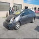 JTDKB20U063195042 2006 Toyota Prius auction photo thumbnail 2