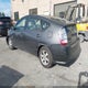 JTDKB20U063195042 2006 Toyota Prius auction photo thumbnail 3