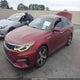 5XXGT4L32KG316875 2019 Kia Optima S auction photo thumbnail 2