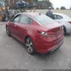 5XXGT4L32KG316875 2019 Kia Optima S auction photo thumbnail 3