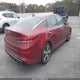 5XXGT4L32KG316875 2019 Kia Optima S auction photo thumbnail 4