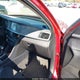 5XXGT4L32KG316875 2019 Kia Optima S auction photo thumbnail 5