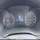 5XXGT4L32KG316875 2019 Kia Optima S auction photo thumbnail 7