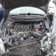 2HGFB2F96FH531490 2015 Honda Civic Ex-L auction photo thumbnail 10