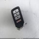 2HGFB2F96FH531490 2015 Honda Civic Ex-L auction photo thumbnail 11