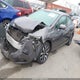 2HGFB2F96FH531490 2015 Honda Civic Ex-L auction photo thumbnail 2