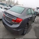 2HGFB2F96FH531490 2015 Honda Civic Ex-L auction photo thumbnail 4