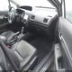 2HGFB2F96FH531490 2015 Honda Civic Ex-L auction photo thumbnail 5