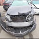 2HGFB2F96FH531490 2015 Honda Civic Ex-L auction photo thumbnail 6