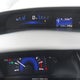 2HGFB2F96FH531490 2015 Honda Civic Ex-L auction photo thumbnail 7