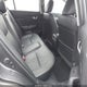 2HGFB2F96FH531490 2015 Honda Civic Ex-L auction photo thumbnail 8