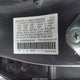 2HGFB2F96FH531490 2015 Honda Civic Ex-L auction photo thumbnail 9