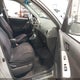 5Y2SM65876Z427081 2006 Pontiac Vibe auction photo thumbnail 5