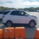 3GNAXKEV1MS159177 2021 Chevrolet Equinox Fwd Lt auction photo thumbnail 13