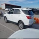 3GNAXKEV1MS159177 2021 Chevrolet Equinox Fwd Lt auction photo thumbnail 3