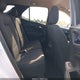 3GNAXKEV1MS159177 2021 Chevrolet Equinox Fwd Lt auction photo thumbnail 8