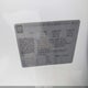 3GNAXKEV1MS159177 2021 Chevrolet Equinox Fwd Lt auction photo thumbnail 9