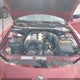 2B3KA33V19H595627 2009 Dodge Charger Sxt auction photo thumbnail 10