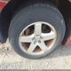 2B3KA33V19H595627 2009 Dodge Charger Sxt auction photo thumbnail 12
