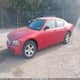 2B3KA33V19H595627 2009 Dodge Charger Sxt auction photo thumbnail 2