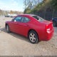 2B3KA33V19H595627 2009 Dodge Charger Sxt auction photo thumbnail 3