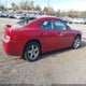 2B3KA33V19H595627 2009 Dodge Charger Sxt auction photo thumbnail 4