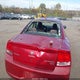 2B3KA33V19H595627 2009 Dodge Charger Sxt auction photo thumbnail 6