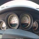 2B3KA33V19H595627 2009 Dodge Charger Sxt auction photo thumbnail 7