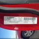 2B3KA33V19H595627 2009 Dodge Charger Sxt auction photo thumbnail 9