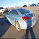 1G1PF5SC8C7208732 2012 Chevrolet Cruze 1Lt auction photo thumbnail 3