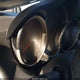 1G1PF5SC8C7208732 2012 Chevrolet Cruze 1Lt auction photo thumbnail 7