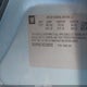 1G1PF5SC8C7208732 2012 Chevrolet Cruze 1Lt auction photo thumbnail 9