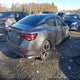 3N1AB8DV6LY296691 2020 Nissan Sentra Sr Xtronic Cvt auction photo thumbnail 4