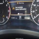 3N1AB8DV6LY296691 2020 Nissan Sentra Sr Xtronic Cvt auction photo thumbnail 7