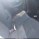 3N1AB8DV6LY296691 2020 Nissan Sentra Sr Xtronic Cvt auction photo thumbnail 8