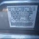 3N1AB8DV6LY296691 2020 Nissan Sentra Sr Xtronic Cvt auction photo thumbnail 9