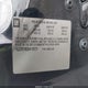 1G2ZF57B284119171 2008 Pontiac G6 Value Leader auction photo thumbnail 17