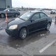 1G2ZF57B284119171 2008 Pontiac G6 Value Leader auction photo thumbnail 2
