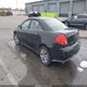 1G2ZF57B284119171 2008 Pontiac G6 Value Leader auction photo thumbnail 3