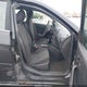 1G2ZF57B284119171 2008 Pontiac G6 Value Leader auction photo thumbnail 5