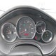 1G2ZF57B284119171 2008 Pontiac G6 Value Leader auction photo thumbnail 7