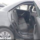 1G2ZF57B284119171 2008 Pontiac G6 Value Leader auction photo thumbnail 8