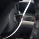5J6RM4H72DL030877 2013 Honda Cr-V Ex-L auction photo thumbnail 11